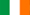 Ireland