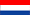 Netherlands