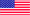United States of America